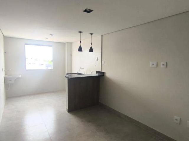 Apartamento aluguel em Região Geográfica Imediata do Distrito Federal, Região Integrada de Desenvolvimento do Distrito Federal e Entorno