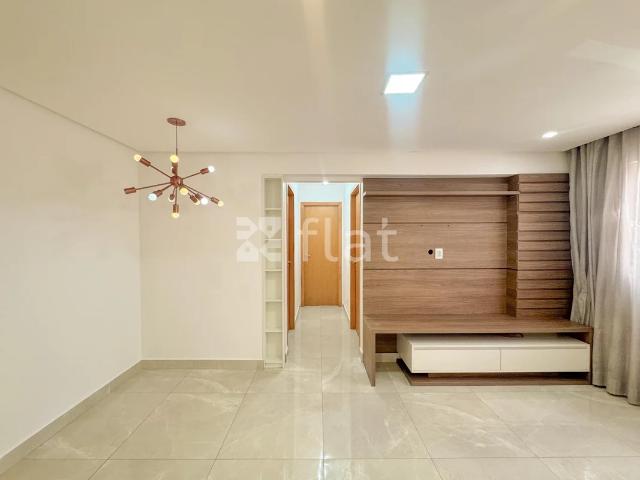 Apartamento aluguel em Região Geográfica Imediata do Distrito Federal, Região Integrada de Desenvolvimento do Distrito Federal e Entorno