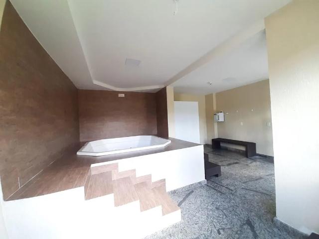 Apartamento aluguel em Setor J Norte, Taguatinga