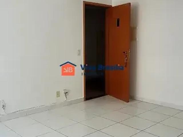 Apartamento aluguel em Região Geográfica Imediata do Distrito Federal, Região Integrada de Desenvolvimento do Distrito Federal e Entorno
