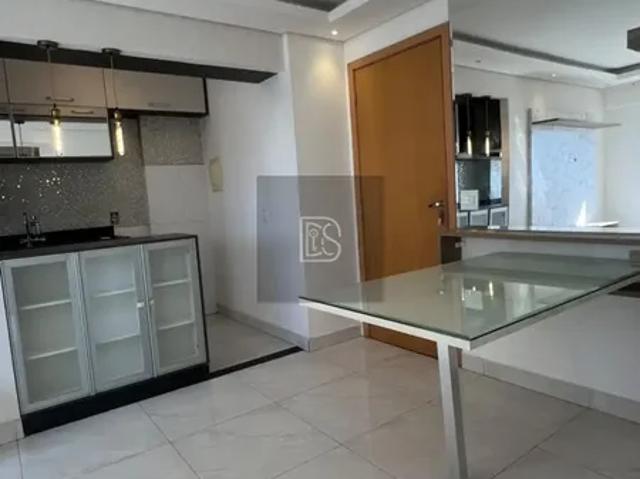 Apartamento aluguel em Região Geográfica Imediata do Distrito Federal, Região Integrada de Desenvolvimento do Distrito Federal e Entorno