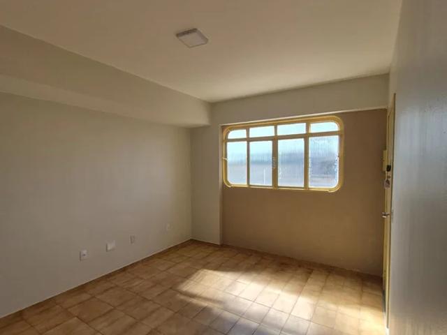 Apartamento aluguel em Região Geográfica Imediata do Distrito Federal, Região Integrada de Desenvolvimento do Distrito Federal e Entorno