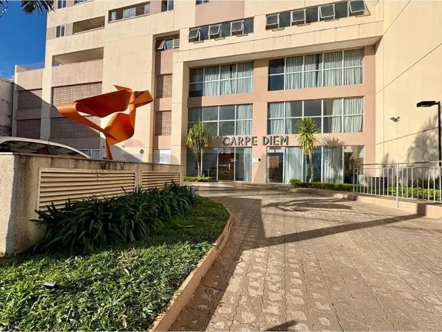 Apartamento aluguel em Região Geográfica Imediata do Distrito Federal, Região Integrada de Desenvolvimento do Distrito Federal e Entorno