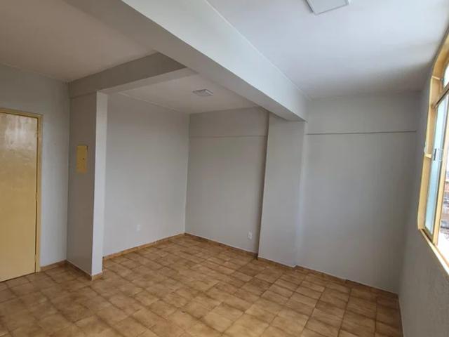 Apartamento aluguel em Região Geográfica Imediata do Distrito Federal, Região Integrada de Desenvolvimento do Distrito Federal e Entorno