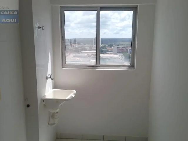 Apartamento aluguel em Região Geográfica Imediata do Distrito Federal, Região Integrada de Desenvolvimento do Distrito Federal e Entorno