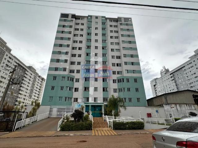 Apartamento aluguel em Região Geográfica Imediata do Distrito Federal, Região Integrada de Desenvolvimento do Distrito Federal e Entorno