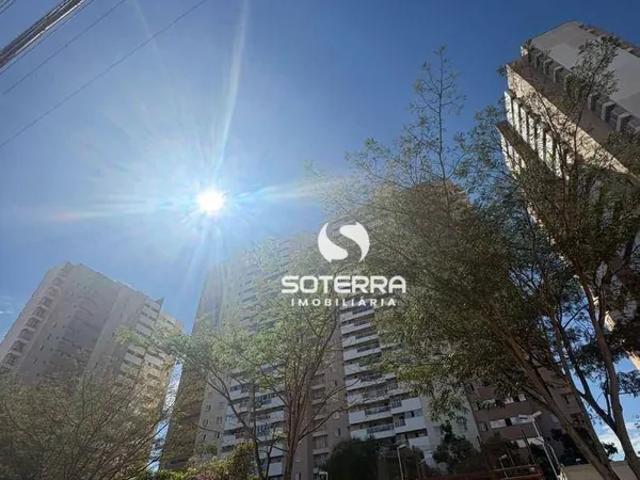 Apartamento aluguel em Região Geográfica Imediata do Distrito Federal, Região Integrada de Desenvolvimento do Distrito Federal e Entorno