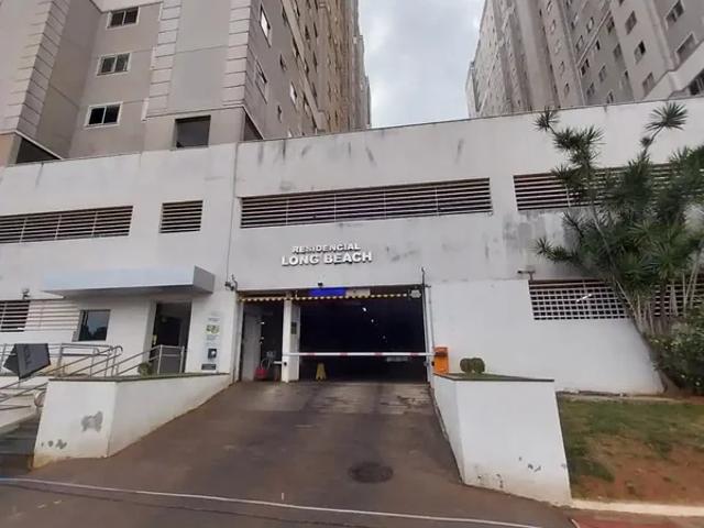 Apartamento aluguel em Região Geográfica Imediata do Distrito Federal, Região Integrada de Desenvolvimento do Distrito Federal e Entorno