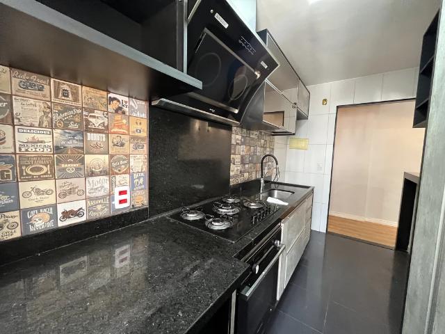 Apartamento aluguel em Região Geográfica Imediata do Distrito Federal, Região Integrada de Desenvolvimento do Distrito Federal e Entorno