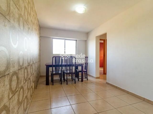 Apartamento aluguel em Região Geográfica Imediata do Distrito Federal, Região Integrada de Desenvolvimento do Distrito Federal e Entorno