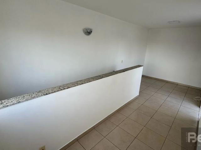 Apartamento aluguel em Taguatinga Apartamento aluguel em Taguatinga