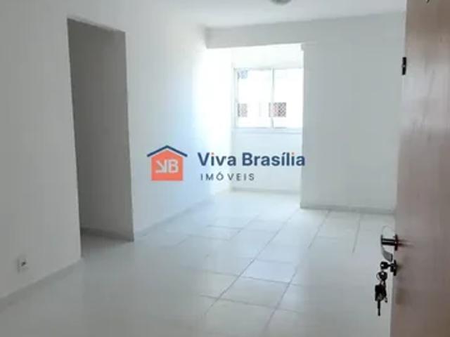 Apartamento aluguel em Região Geográfica Imediata do Distrito Federal, Região Integrada de Desenvolvimento do Distrito Federal e Entorno