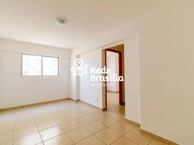 Apartamento aluguel em Setor J Norte, Taguatinga