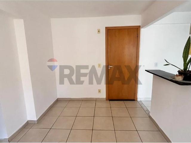 Apartamento aluguel em Região Geográfica Imediata do Distrito Federal, Região Integrada de Desenvolvimento do Distrito Federal e Entorno