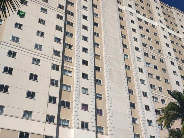 Apartamento aluguel em Região Geográfica Imediata do Distrito Federal, Região Integrada de Desenvolvimento do Distrito Federal e Entorno