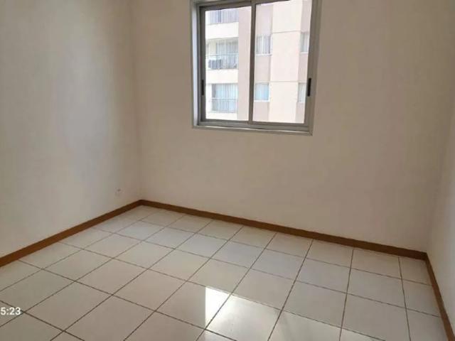 Apartamento aluguel em Setor F Norte, Taguatinga