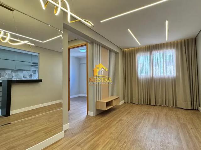 Apartamento aluguel em Setor J Norte, Taguatinga