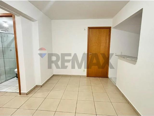 Apartamento aluguel em Setor J Norte, Taguatinga