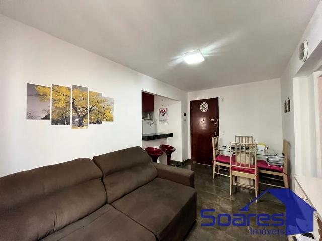Apartamento aluguel em Região Geográfica Imediata do Distrito Federal, Região Integrada de Desenvolvimento do Distrito Federal e Entorno