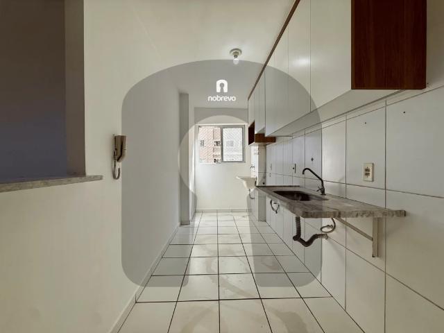 Apartamento aluguel em Região Geográfica Imediata do Distrito Federal, Região Integrada de Desenvolvimento do Distrito Federal e Entorno
