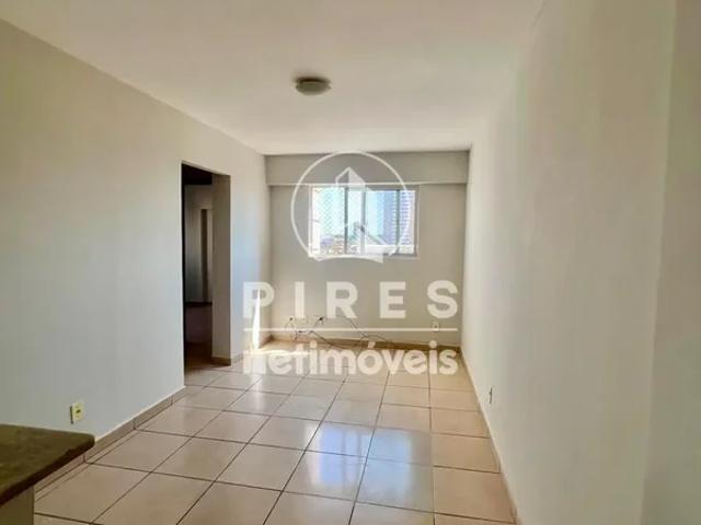Apartamento aluguel em Região Geográfica Imediata do Distrito Federal, Região Integrada de Desenvolvimento do Distrito Federal e Entorno