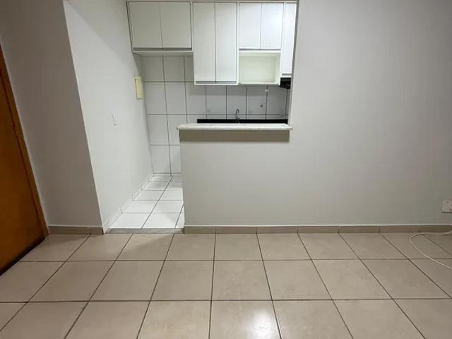 Apartamento aluguel em Região Geográfica Imediata do Distrito Federal, Região Integrada de Desenvolvimento do Distrito Federal e Entorno