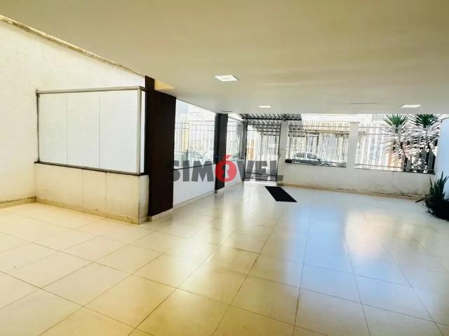 Apartamento aluguel em Região Geográfica Imediata do Distrito Federal, Região Integrada de Desenvolvimento do Distrito Federal e Entorno