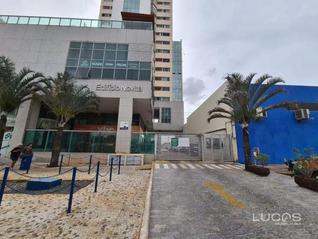 Apartamento aluguel em Região Geográfica Imediata do Distrito Federal, Região Integrada de Desenvolvimento do Distrito Federal e Entorno