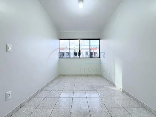 Apartamento aluguel em Região Geográfica Imediata do Distrito Federal, Região Integrada de Desenvolvimento do Distrito Federal e Entorno