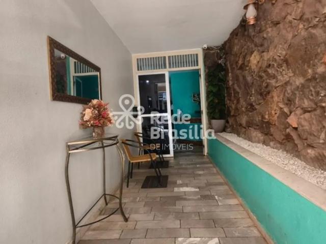 Apartamento aluguel em Região Geográfica Imediata do Distrito Federal, Região Integrada de Desenvolvimento do Distrito Federal e Entorno