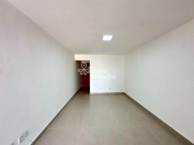 Apartamento aluguel em Região Geográfica Imediata do Distrito Federal, Região Integrada de Desenvolvimento do Distrito Federal e Entorno