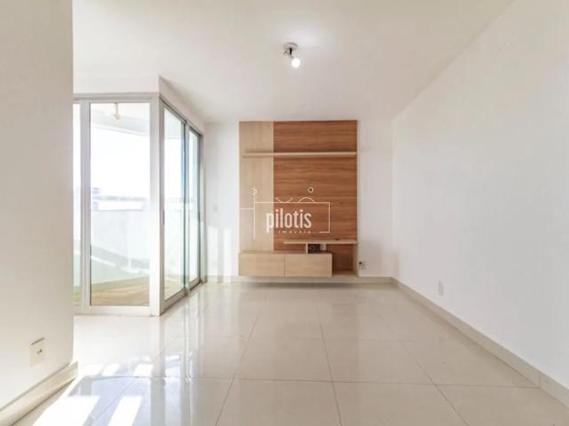 Apartamento aluguel em Região Geográfica Imediata do Distrito Federal, Região Integrada de Desenvolvimento do Distrito Federal e Entorno
