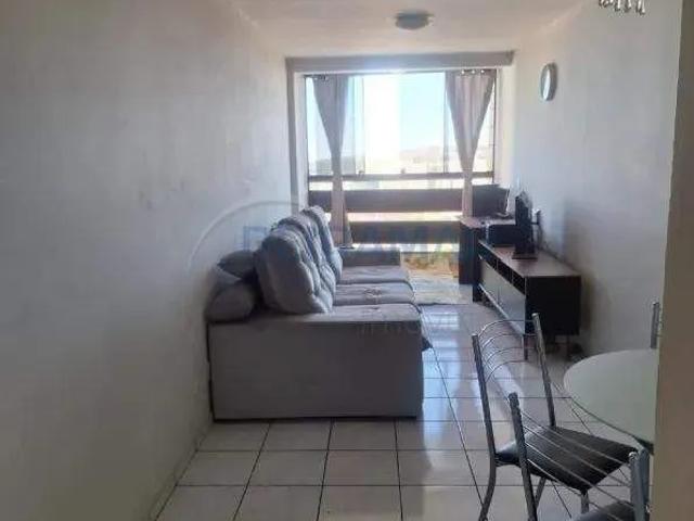 Apartamento aluguel em Região Geográfica Imediata do Distrito Federal, Região Integrada de Desenvolvimento do Distrito Federal e Entorno