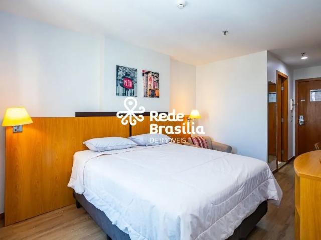 Apartamento aluguel em Região Geográfica Imediata do Distrito Federal, Região Integrada de Desenvolvimento do Distrito Federal e Entorno