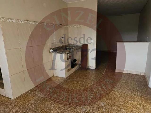 Apartamento aluguel em Região Geográfica Imediata do Distrito Federal, Região Integrada de Desenvolvimento do Distrito Federal e Entorno