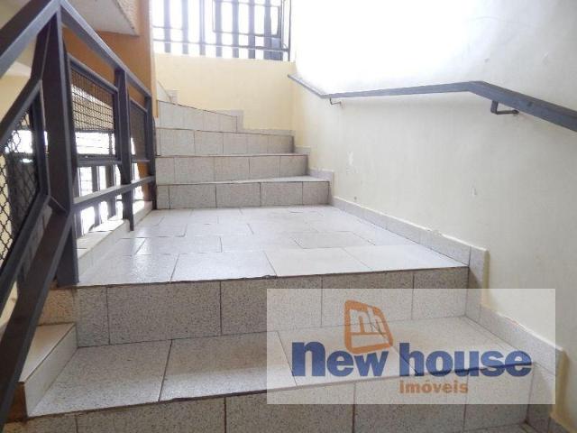 Apartamento aluguel em Região Geográfica Imediata do Distrito Federal, Região Integrada de Desenvolvimento do Distrito Federal e Entorno