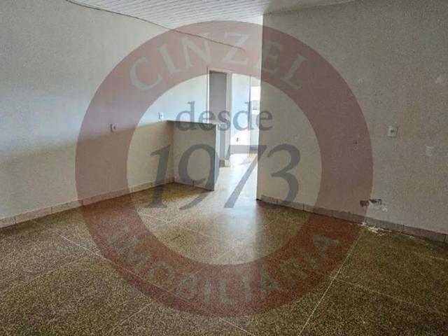 Apartamento aluguel em Região Geográfica Imediata do Distrito Federal, Região Integrada de Desenvolvimento do Distrito Federal e Entorno