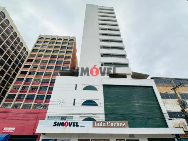 Apartamento aluguel em Região Geográfica Imediata do Distrito Federal, Região Integrada de Desenvolvimento do Distrito Federal e Entorno