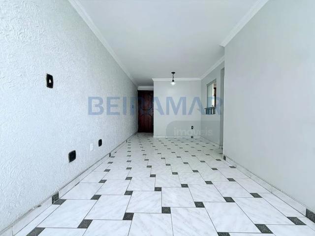 Apartamento aluguel em Setor B Sul, Taguatinga