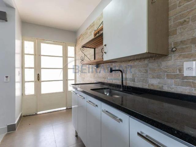 Apartamento aluguel em Região Geográfica Imediata do Distrito Federal, Região Integrada de Desenvolvimento do Distrito Federal e Entorno