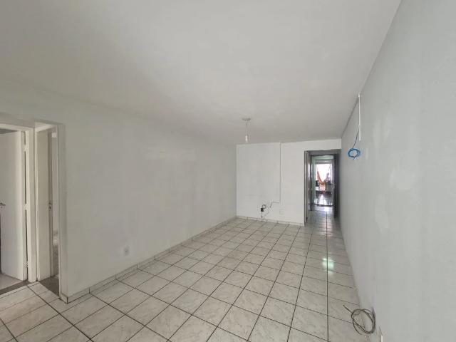 Apartamento aluguel em Região Geográfica Imediata do Distrito Federal, Região Integrada de Desenvolvimento do Distrito Federal e Entorno