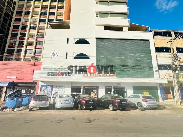 Apartamento aluguel em Região Geográfica Imediata do Distrito Federal, Região Integrada de Desenvolvimento do Distrito Federal e Entorno