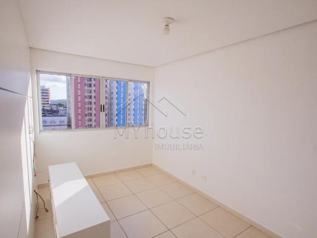 Apartamento aluguel em Região Geográfica Imediata do Distrito Federal, Região Integrada de Desenvolvimento do Distrito Federal e Entorno