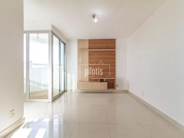 Apartamento aluguel em Região Geográfica Imediata do Distrito Federal, Região Integrada de Desenvolvimento do Distrito Federal e Entorno
