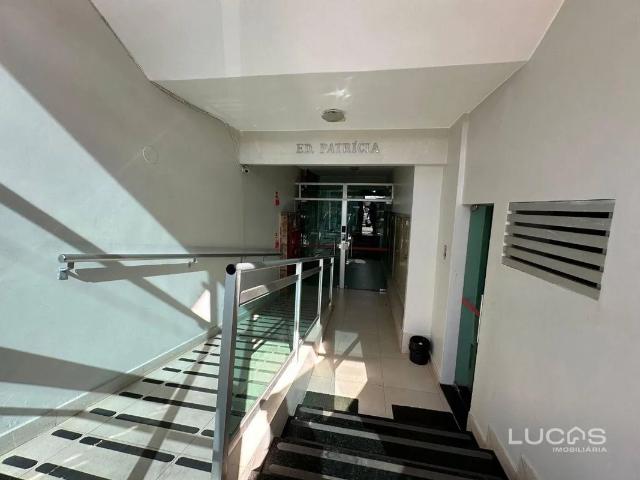 Apartamento aluguel em Região Geográfica Imediata do Distrito Federal, Região Integrada de Desenvolvimento do Distrito Federal e Entorno