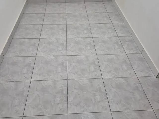 Apartamento aluguel em Região Geográfica Imediata do Distrito Federal, Região Integrada de Desenvolvimento do Distrito Federal e Entorno
