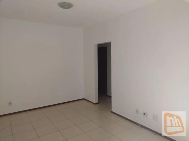Apartamento aluguel em Região Geográfica Imediata do Distrito Federal, Região Integrada de Desenvolvimento do Distrito Federal e Entorno