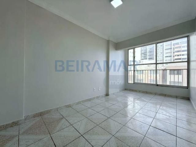 Apartamento aluguel em Setor B Sul, Taguatinga