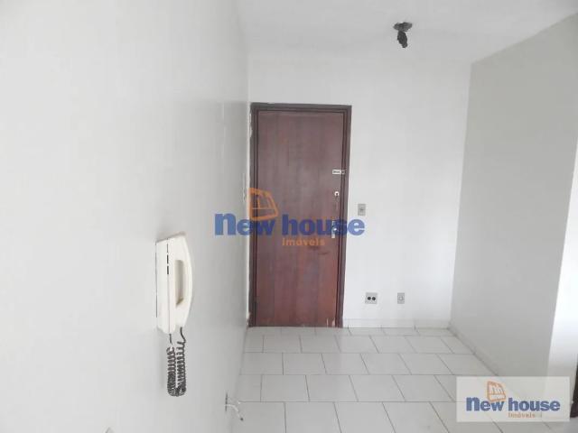 Apartamento aluguel em Região Geográfica Imediata do Distrito Federal, Região Integrada de Desenvolvimento do Distrito Federal e Entorno
