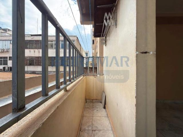 Apartamento aluguel em Setor B Sul, Taguatinga
